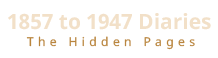 Research Logo